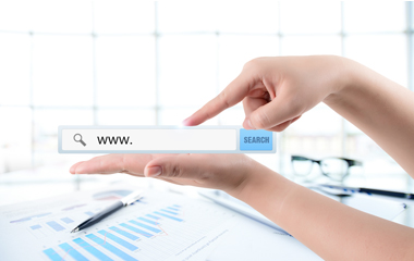 门户网站解决方案