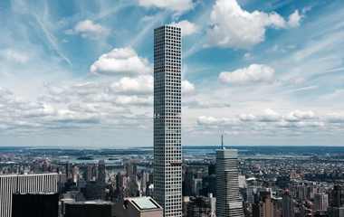 集团上市公司网站解决方案