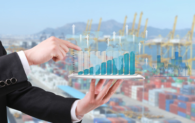 外贸网站解决方案