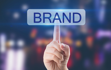 品牌网站建设解决方案